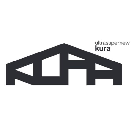 ウルトラスーパーニューKURA