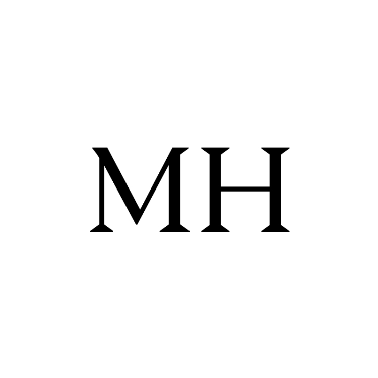MH ギャラリー