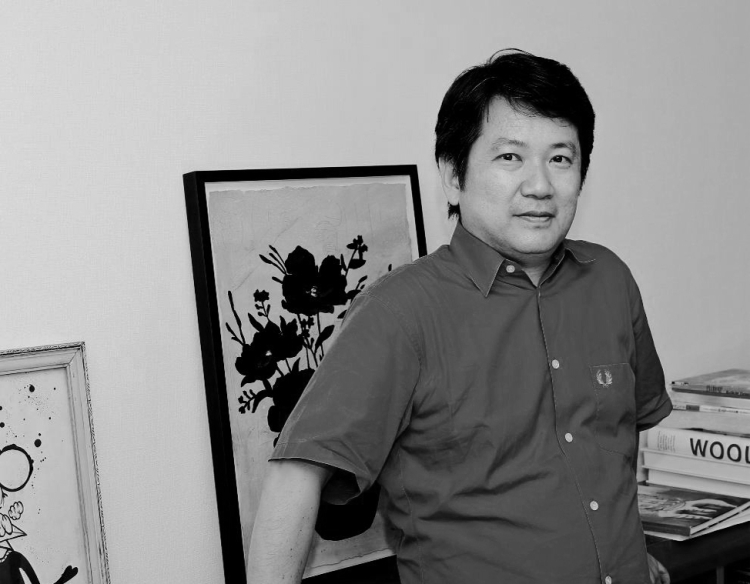 Hiro Sugiyama