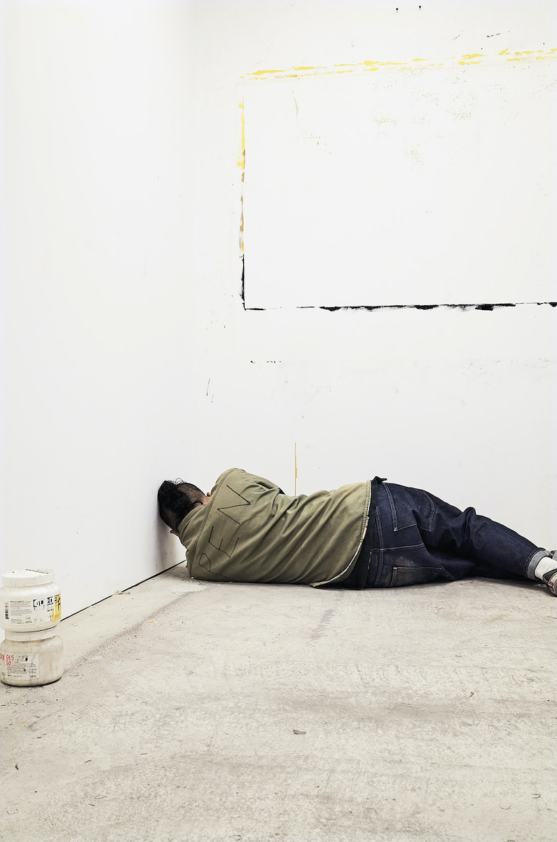 Shohei Takasaki