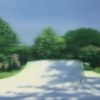 Koji Yamaguchi