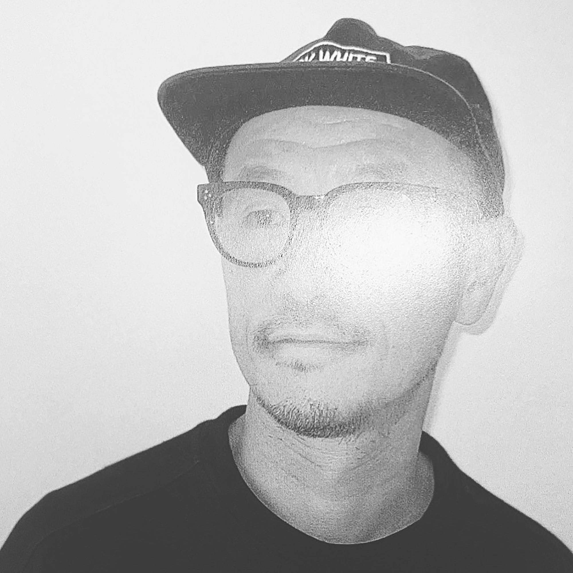 Tomohito Ushiro