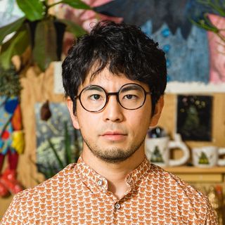 Yuichi Hirako