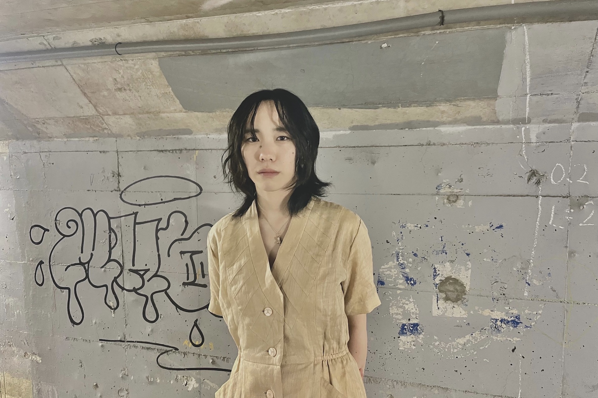 Hotaru Tachi