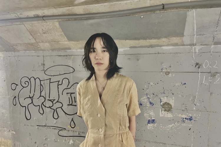 Hotaru Tachi