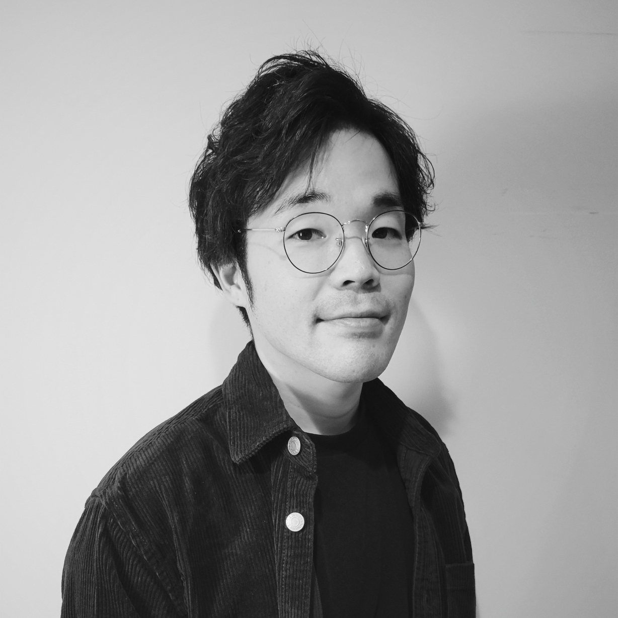Keita Morimoto
