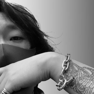 Kosuke Ichikawa