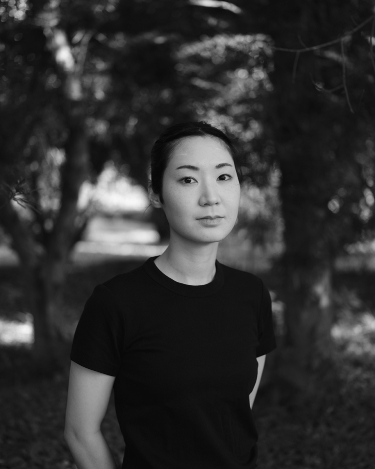 Saya OKUBO
