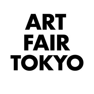 ART FAIR TOKYO