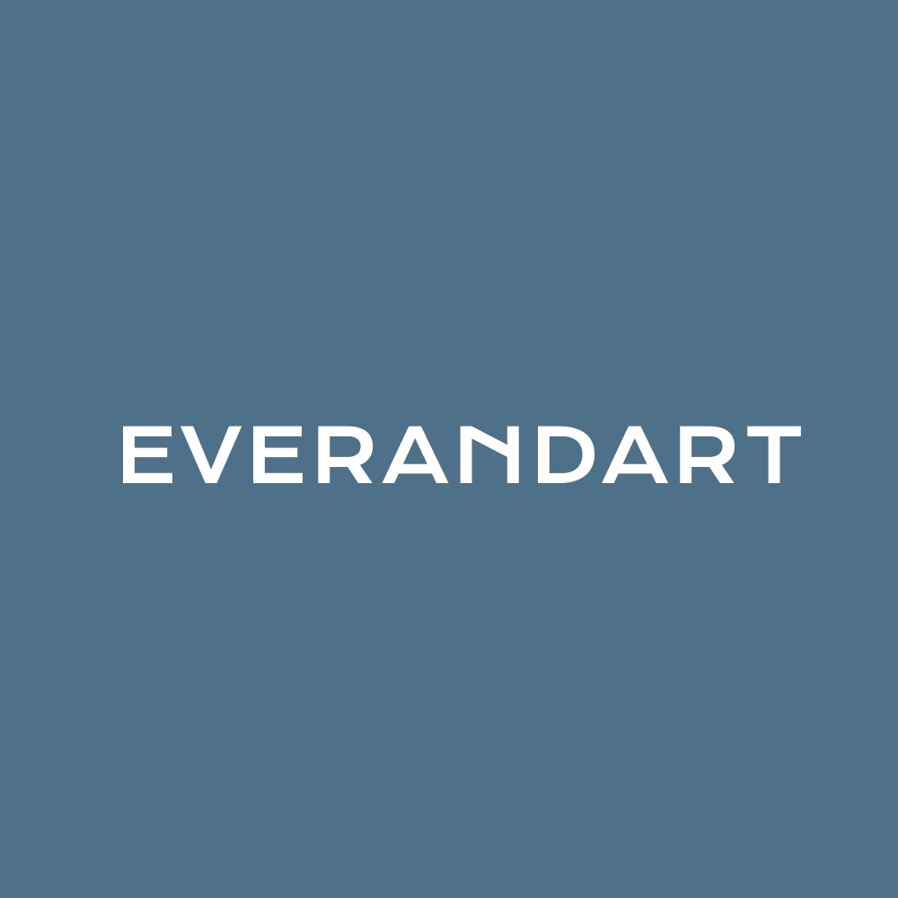 EVERANDART