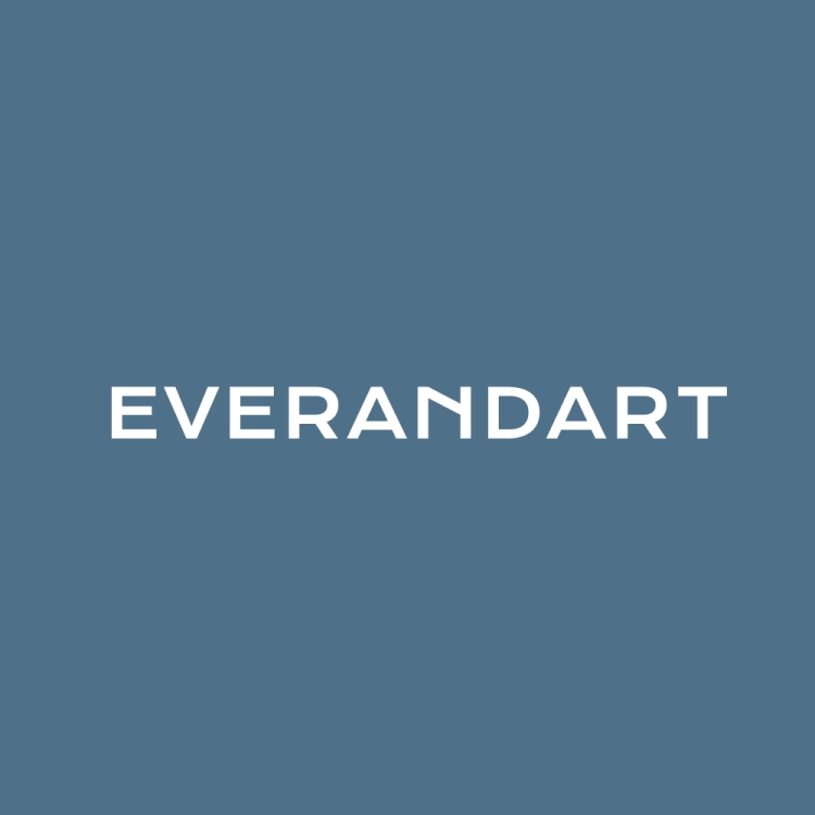 EVERANDART