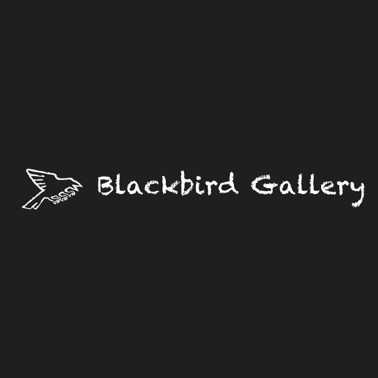 Blackbird Galley