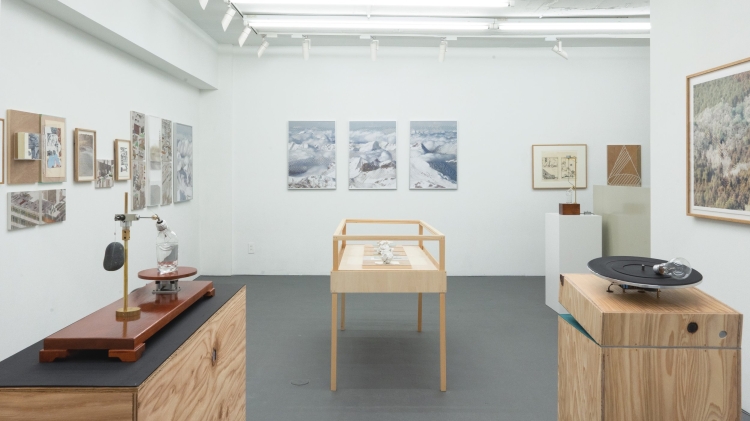 CLEAR GALLERY TOKYO
