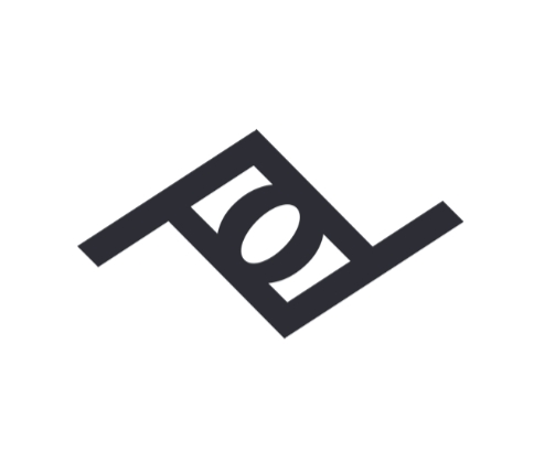 PoP (Point of Parallel)