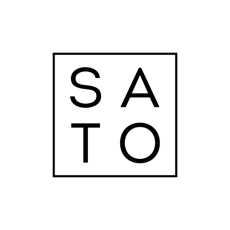Galerie Sato