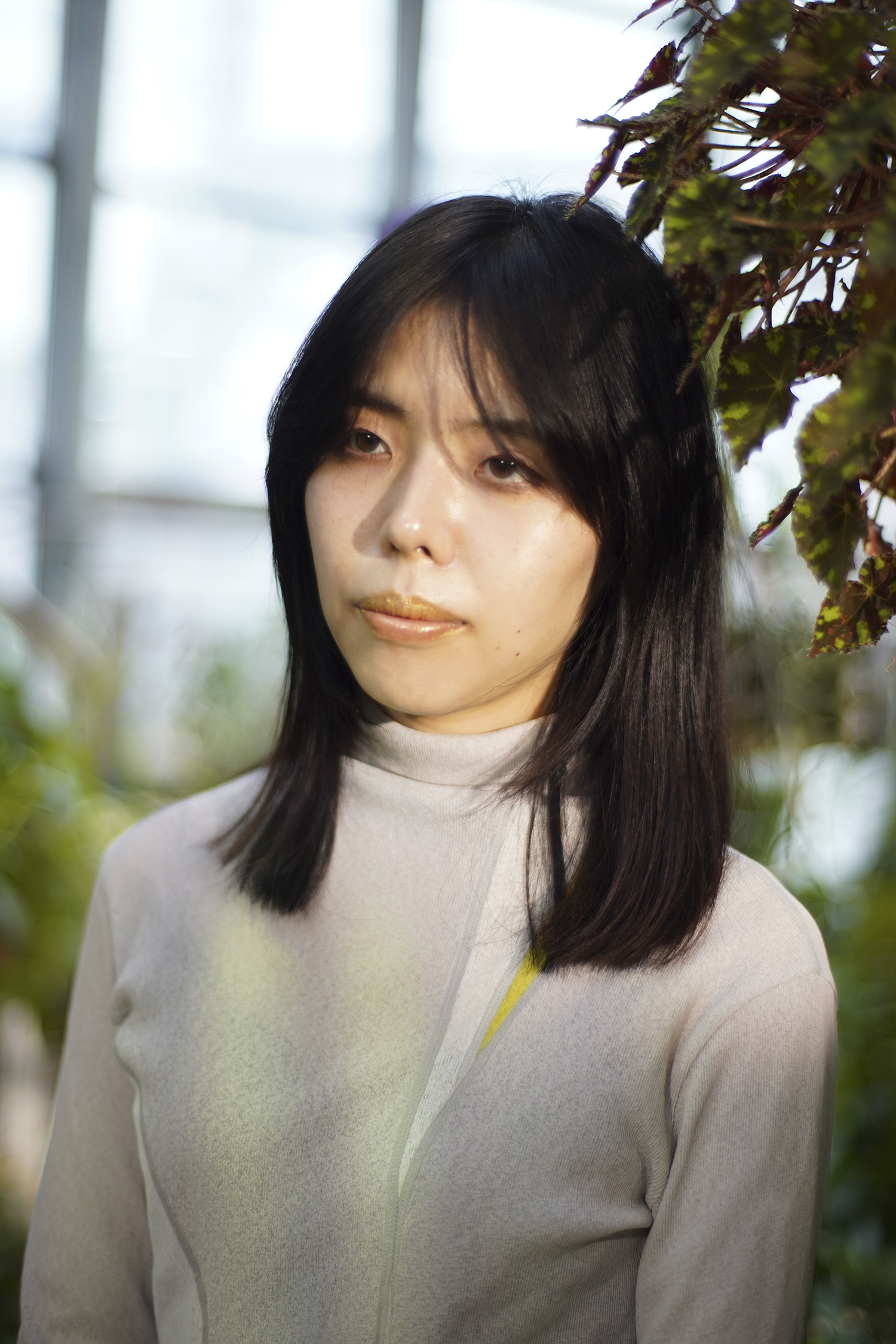 Asako Fujikura