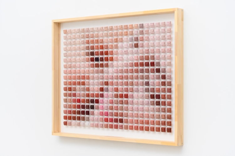 Tomoshi Yasuda 