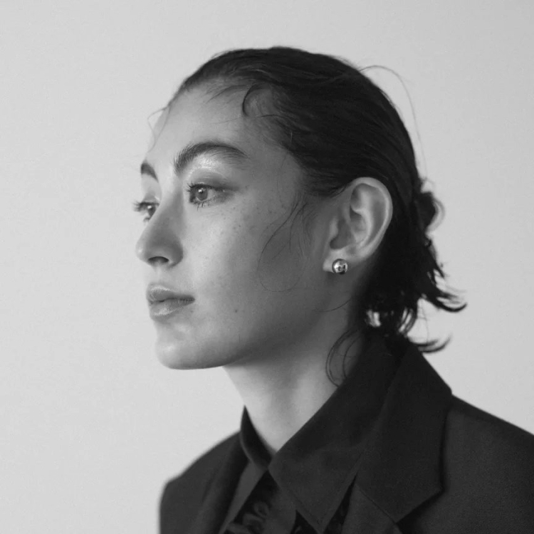 Alia Sugawara