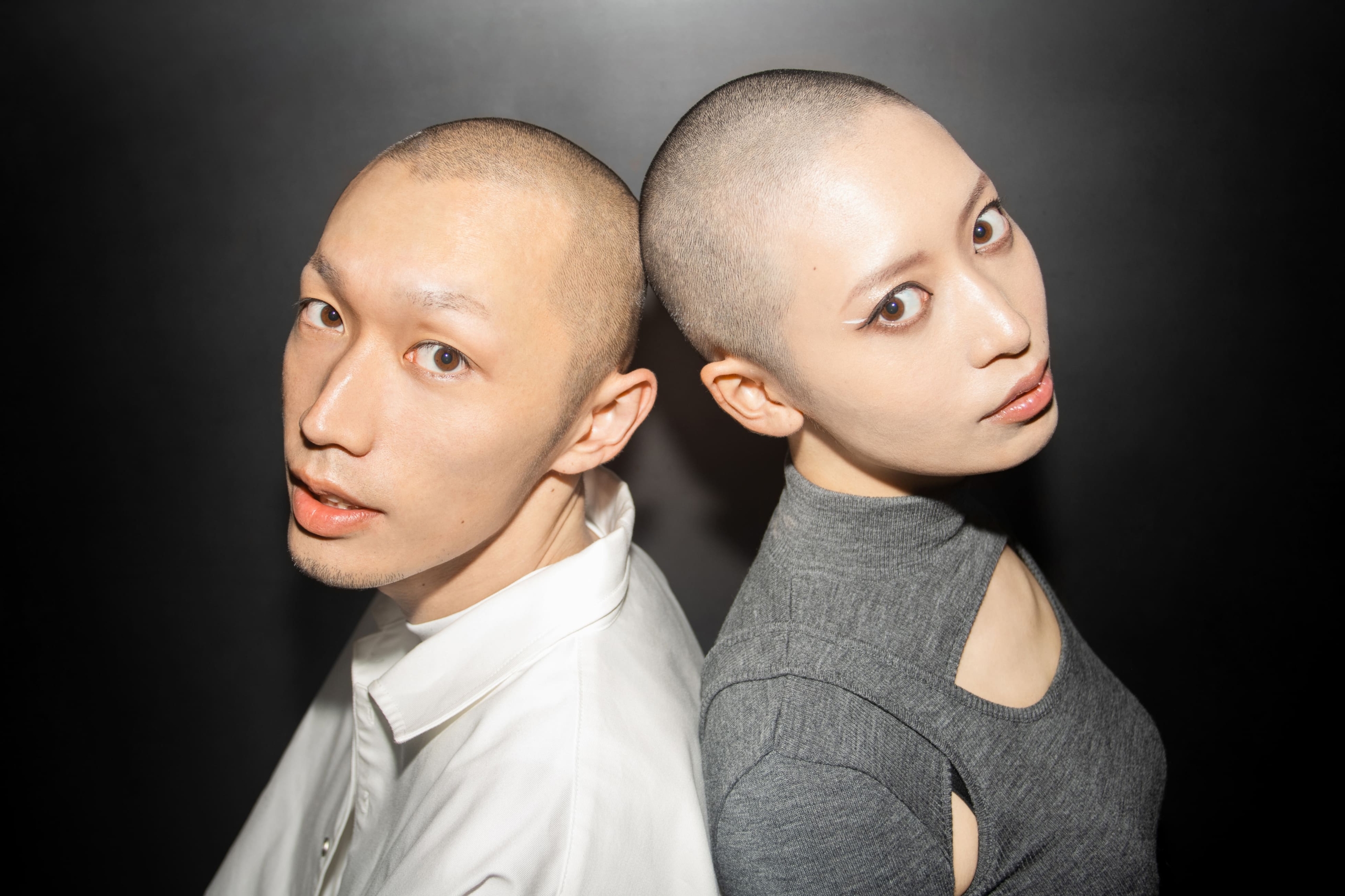 MES