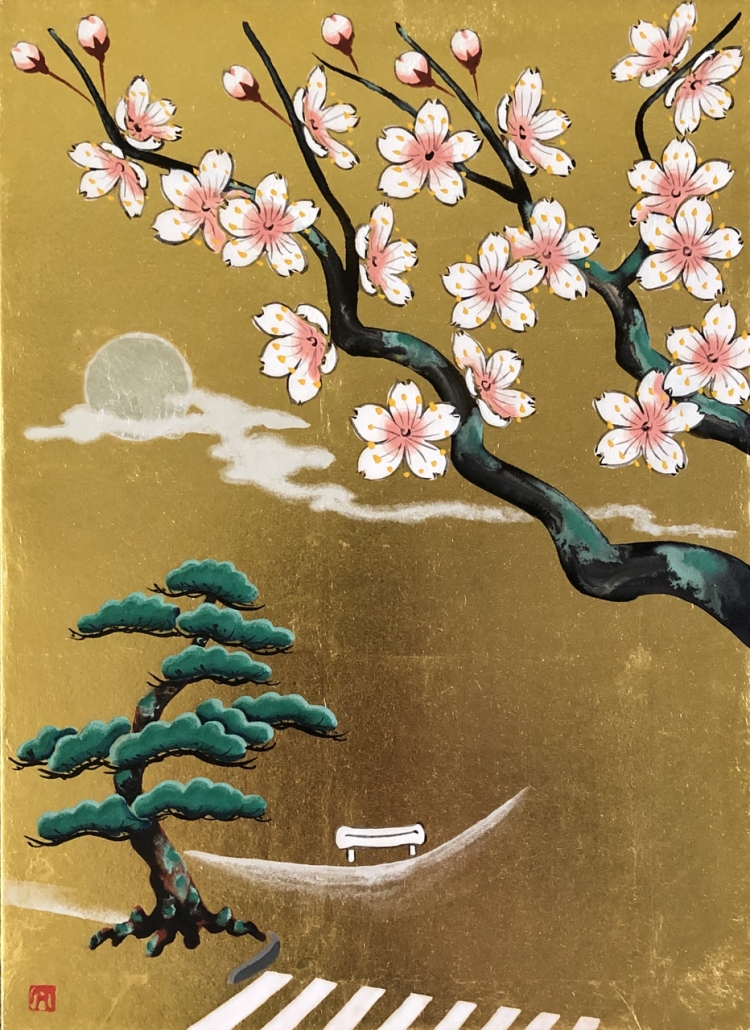 Taro Yamamoto