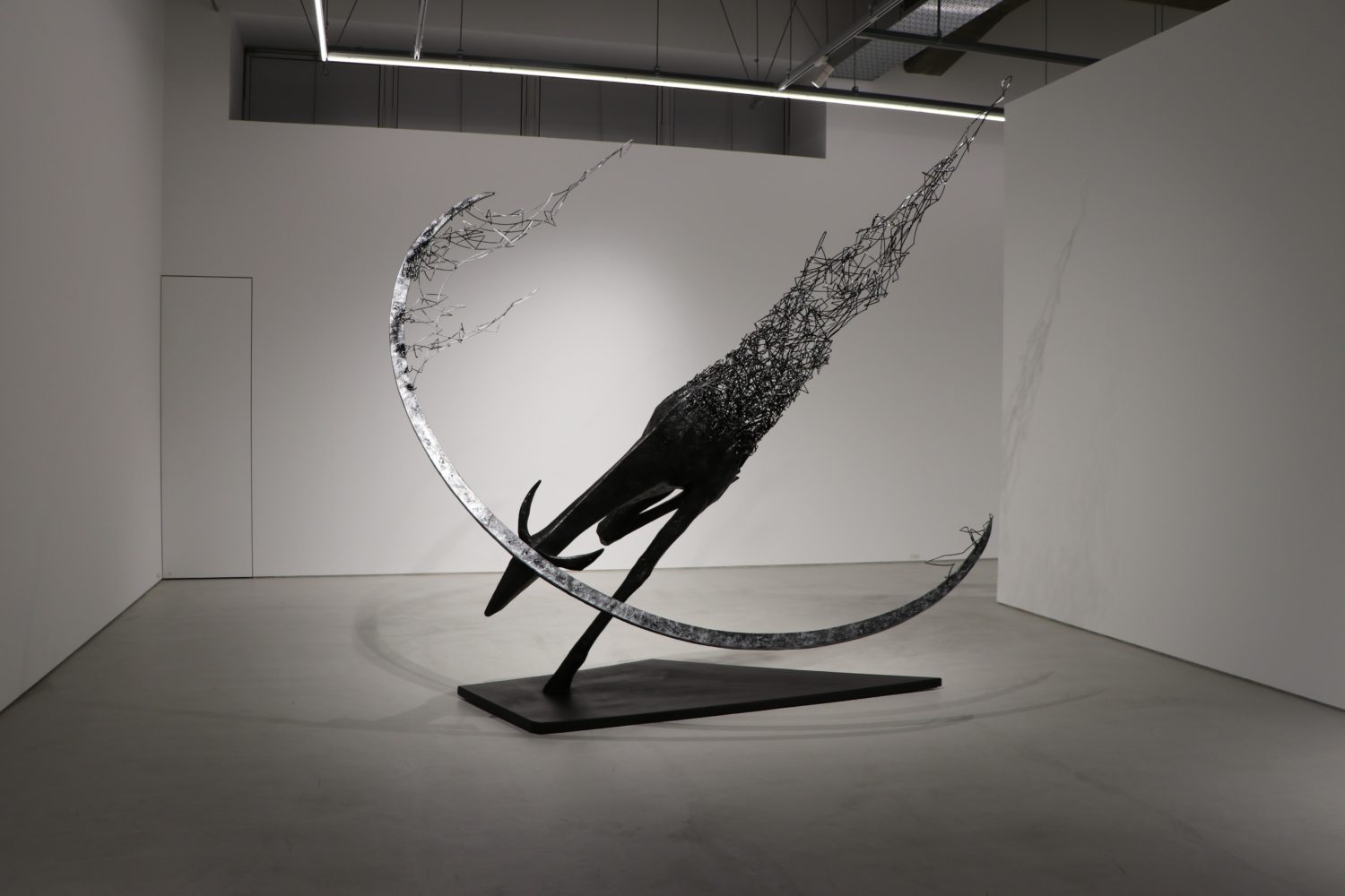 Tomohiro Inaba