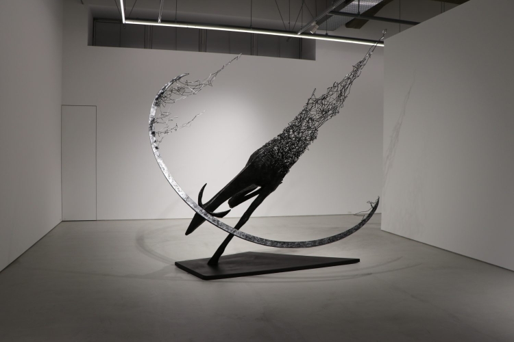 Tomohiro Inaba