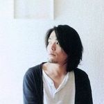 Kouichi Tabata