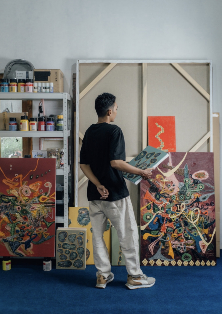 Rangga Aputra