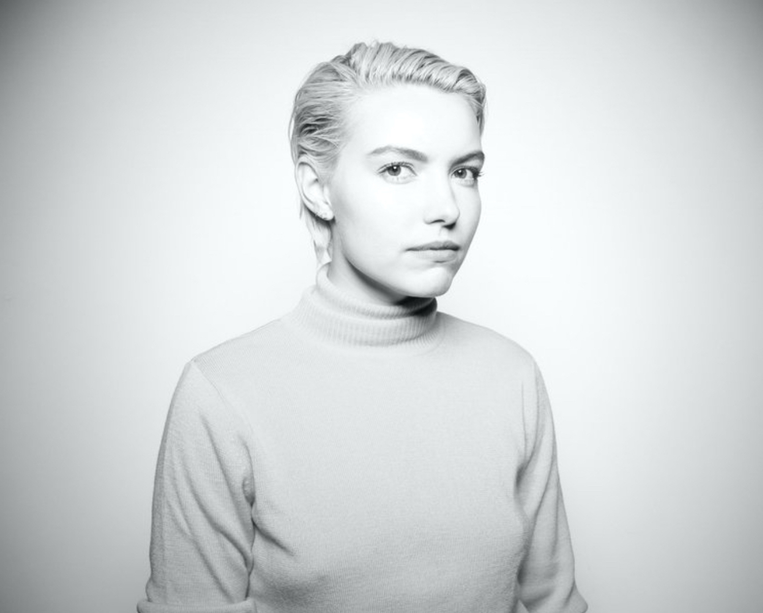 Jacqueline Surdell