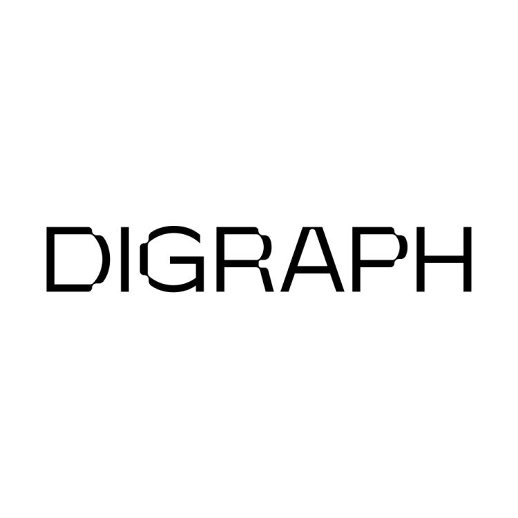 DIGRAPH