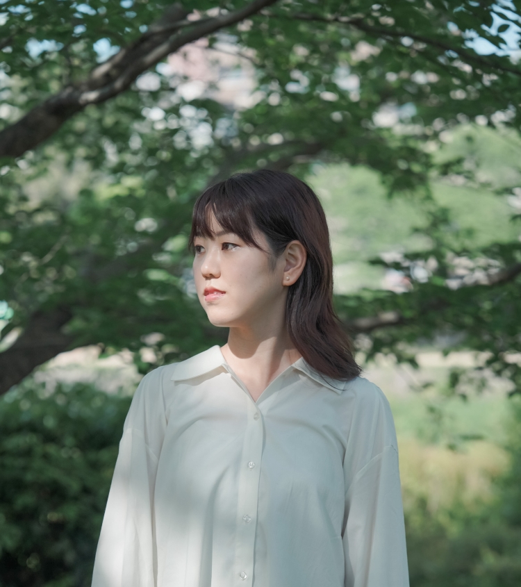 Midori Arai