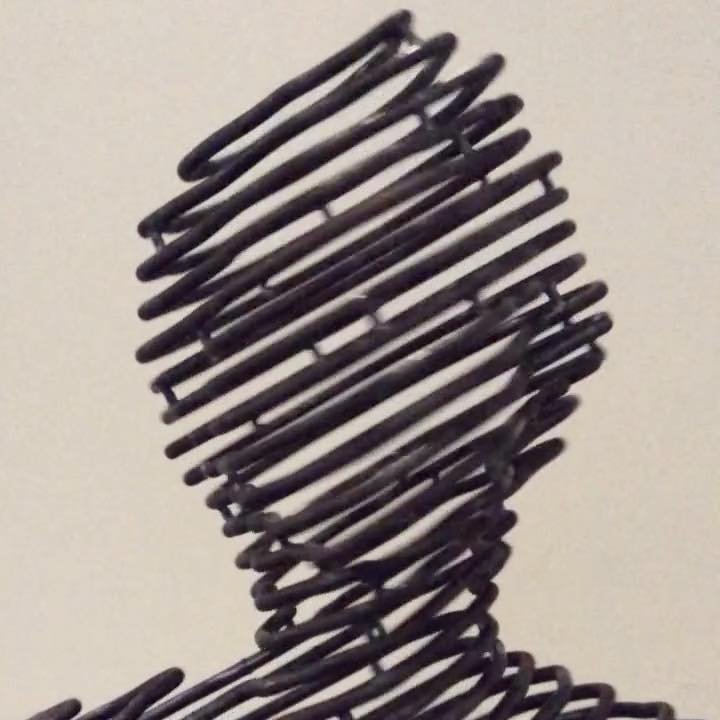 Tomohiro Kato