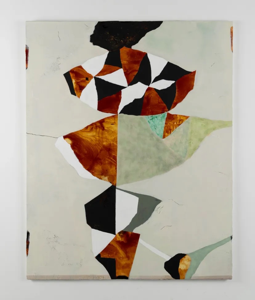 Jun Tsunoda
