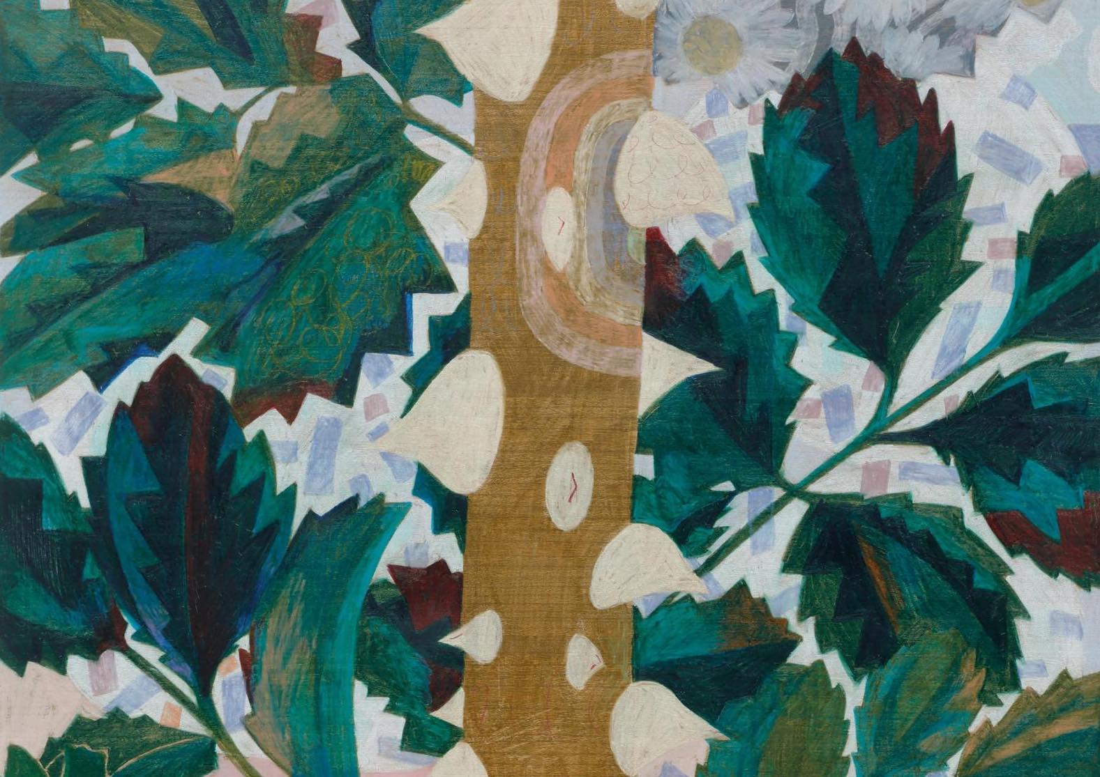 Kentaro Kobuke