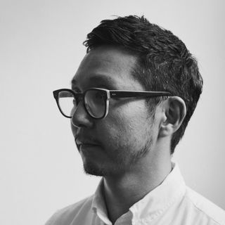 Kentaro Kobuke