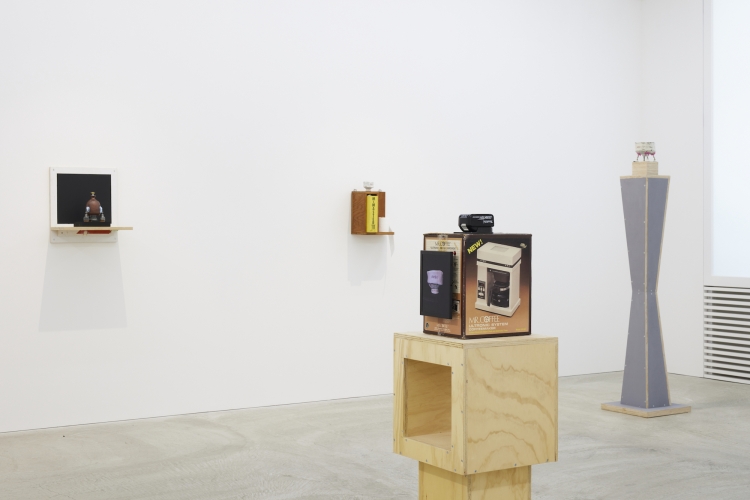 Tom Sachs