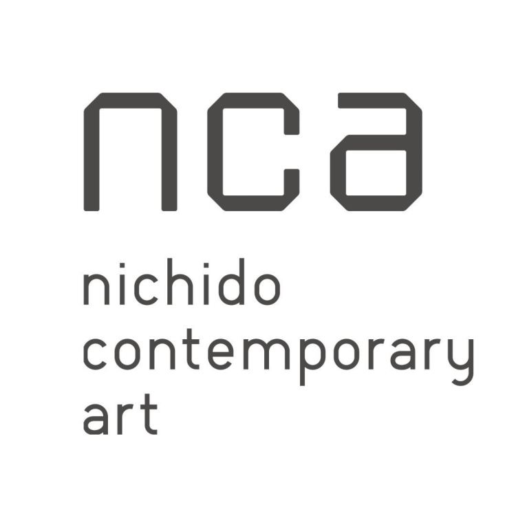 nca | nichido contemporary art
