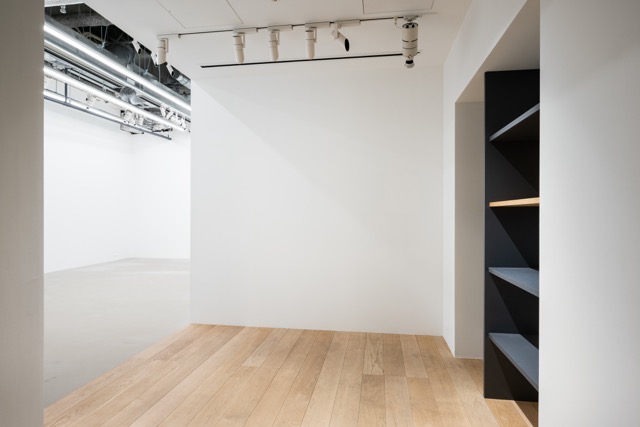 Yumiko Chiba Associates