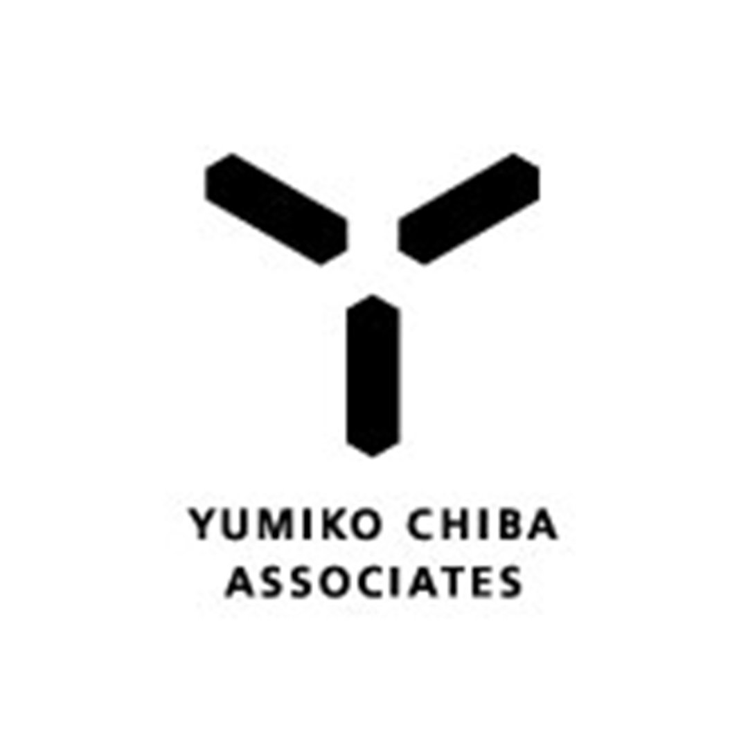 Yumiko Chiba Associates