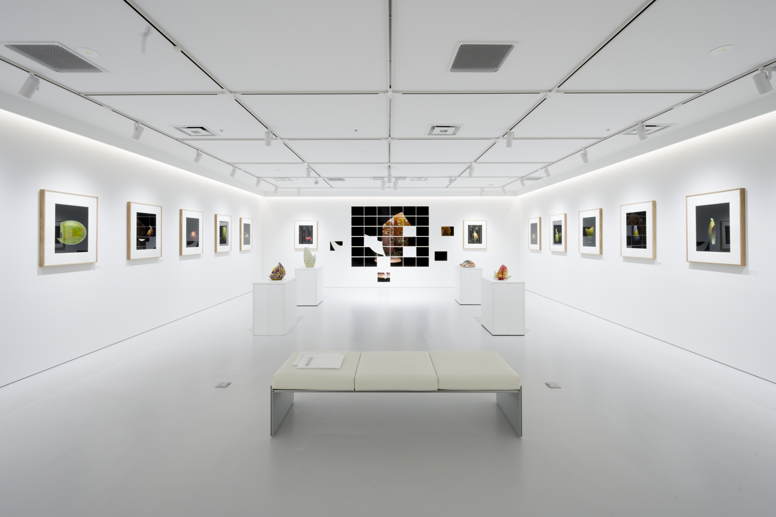 YUGEN Gallery