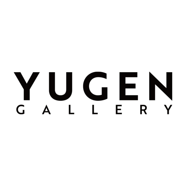 YUGEN Gallery