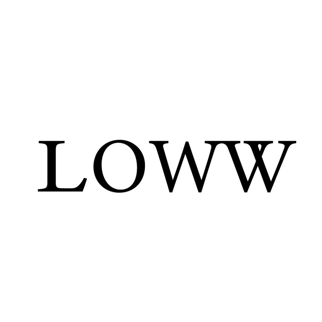 LOWW