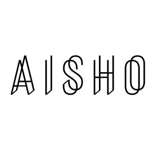 AISHO Tokyo