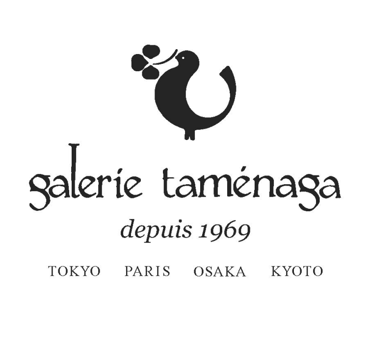  Galerie Taménaga