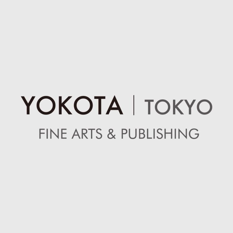 YOKOTA TOKYO