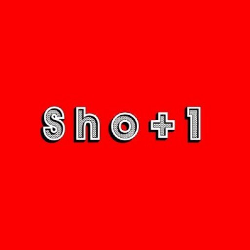 Sho+1