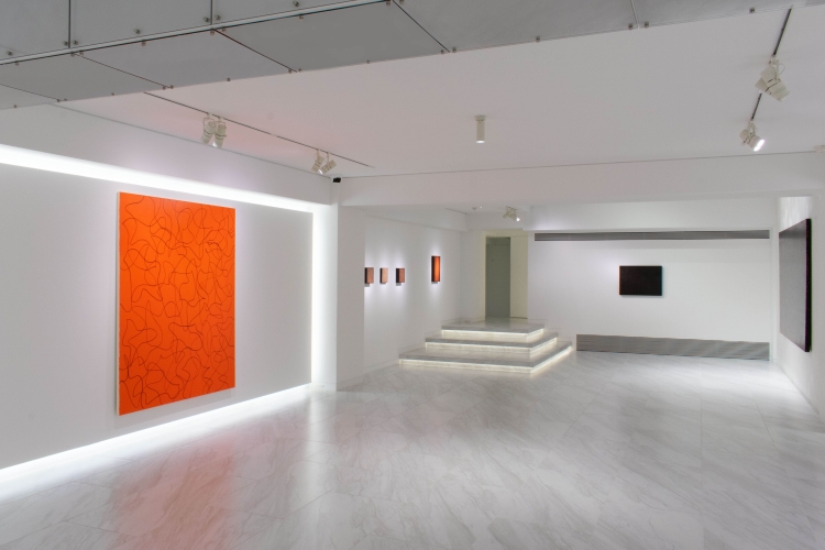√K Contemporary