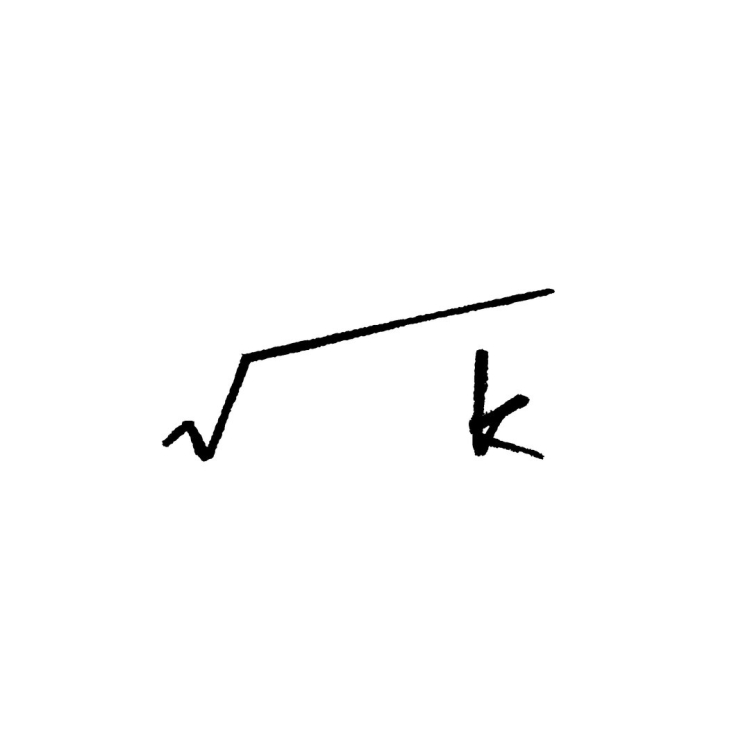 √K Contemporary