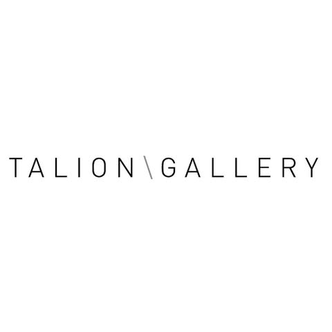 TALION GALLERY