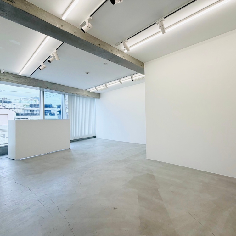 SH GALLERY
